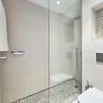 Mar Azul Pur Estil Hotel & Spa (Adults Only)