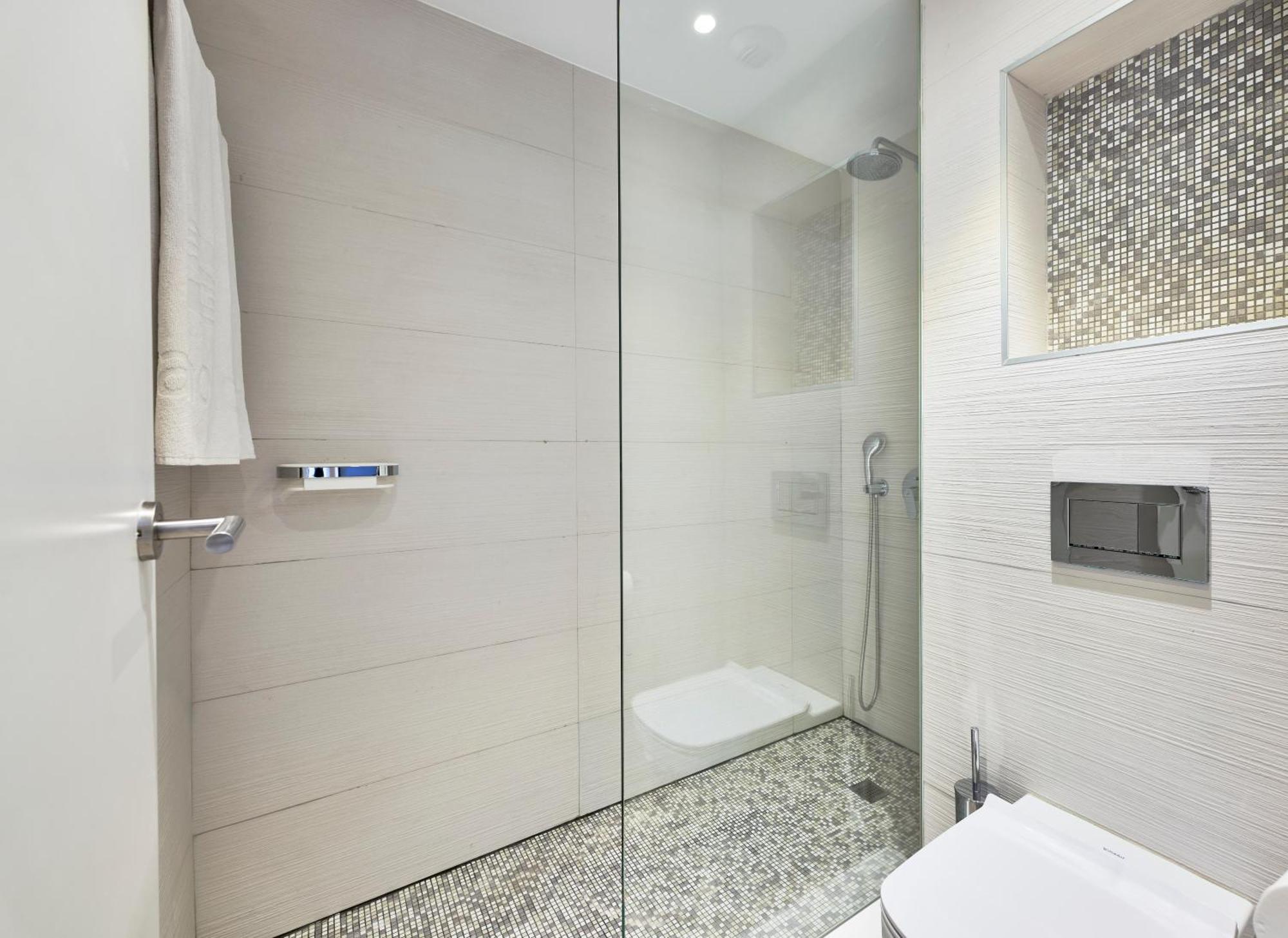 Mar Azul Pur Estil & (adults Only)